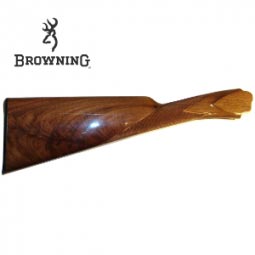 Browning Citori Superlight Grade V 20/28/410 Stock