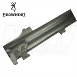 Browning Citori Plus 12GA  32" Invector Plus Barrels