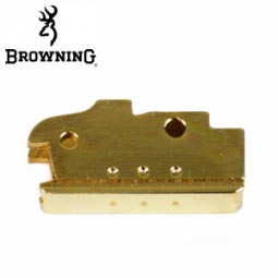 Browning Citori Trigger Base, 20, 28 & .410 Gauge (Adjustable Type)