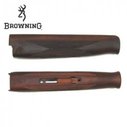 Browning Citori Superlight 12 Gauge Dura Touch Forearm (Blemished)