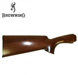 Browning Citori 12 GA 525 Sporting Stock, Oil