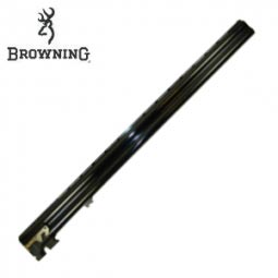 Browning Citori 325 26" 12 Ga. 2 3/4" Barrel Set, Full/Full