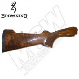 Browning Citori 12GA Sporting Stock Base, (ST) RH Gloss