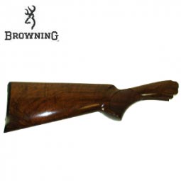 Browning Citori 20/28/.410 Short Tang Field Stock, Semi-Gloss