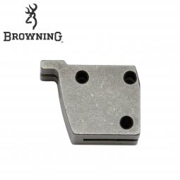 Browning Citori 525 Inertia Block 12 Ga (02)