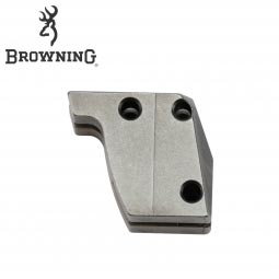 Browning Citori 525 Inertia Block 20 Ga (02)