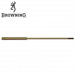 Browning BT-99 Stock Adjustment Servo Bolt, 159mm Golden Clays