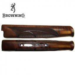 Browning Citori 625 20GA Field Forend, Oil