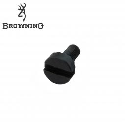 Browning Cynergy Unsingle Elevator Screw