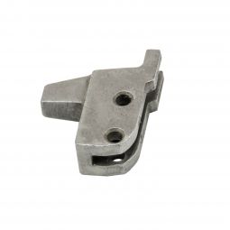 Browning Citori 725 Selector Block