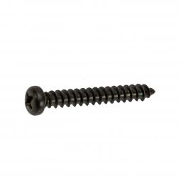 Browning Citori 725 Recoil Pad Screw, 12 Gauge