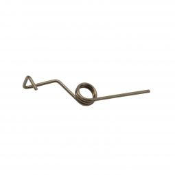 Browning Citori 725 Trigger Return Spring, 12 Gauge