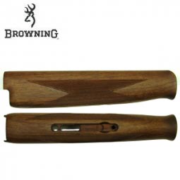 Browning Citori 12GA Superlight Forearm, Satin