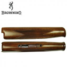 Browning Citori 20GA Sporter Forearm, Oil