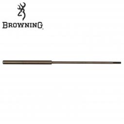 Browning BT-99 Stock Adjustment Servo Bolt 177mm (01)