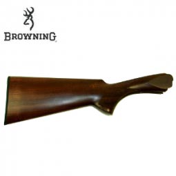 Browning Citori 20/28/410 Long Tang Field Stock, Satin