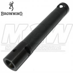 Browning A-Bolt Shotgun Bolt Body