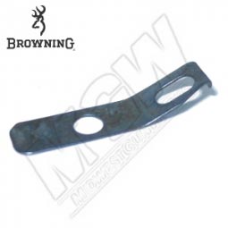 Browning A-Bolt Shotgun Ejector Spring