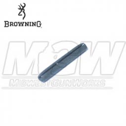 Browning A-Bolt Shotgun Extractor Pin