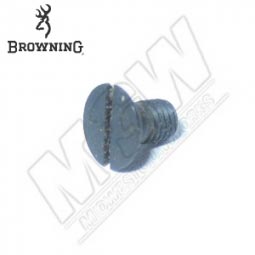 Browning A-Bolt Shotgun Feed Ramp Screw