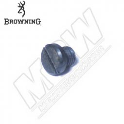 Browning A-Bolt Shotgun Front Sight Ramp Screw (Front)