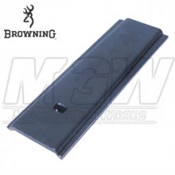 Browning A-Bolt Shotgun Magazine Base