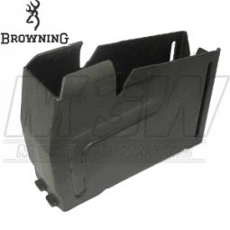 Browning A-Bolt Shotgun Magazine Body