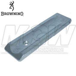 Browning A-Bolt Shotgun Magazine Follower