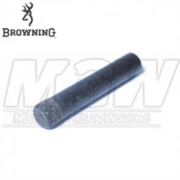 Browning A-Bolt Shotgun Rear Sight Body Pin