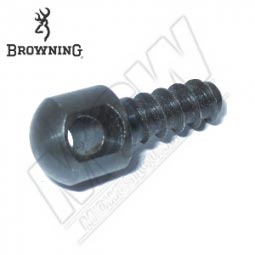 Browning A-Bolt Front Sling Swivel Screw