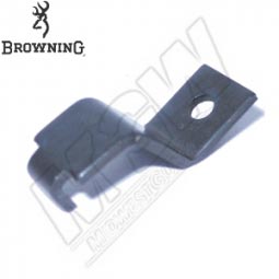 Browning A-Bolt Shotgun Trigger Assembly Clamp