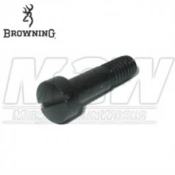 Browning A-Bolt Shotgun Trigger Guard Screw Rear