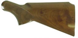 Browning Recoilless Shotgun Standard Butt Stock