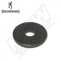 Browning Recoilless Butt Stock Bolt Washer