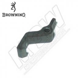 Browning Recoilless Extractor