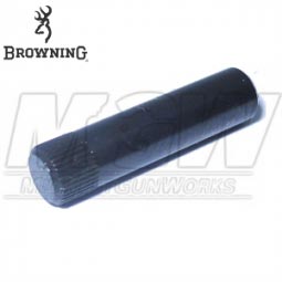 Browning Recoilless  Inner Receiver Latch Pin