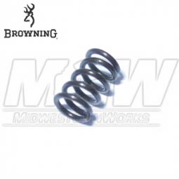 Browning Recoilless Inner Receiver Latch Spring