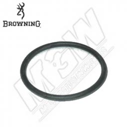 Browning  Recoilless O Ring