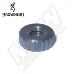 Browning Recoilless Place Nut "A"