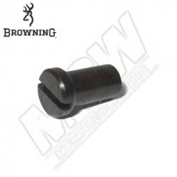 Browning Recoilless Rib Pivot Socket