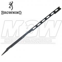 Browning Recoilless Rear Rib