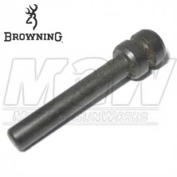 Browning Recoilless Sear Link Pivot Pin