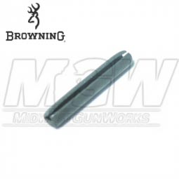 Browning Recoilless Sear Link Pivot Pin Retaining Pin