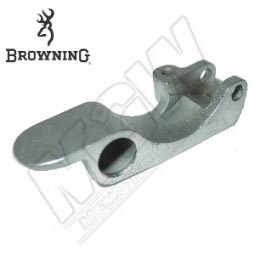 Browning Recoilless Sear Pivot