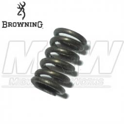 Browning Recoilless Sear Spring