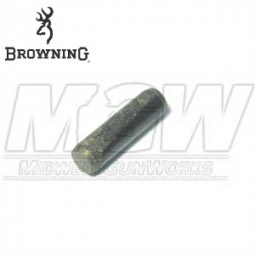 Browning Recoilless Trigger Slide Pin