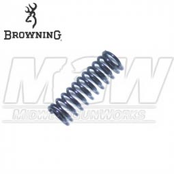 Browning Recoilless Trigger Slide Spring