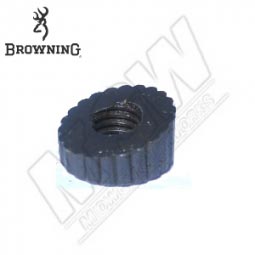 Browning Recoilless Place Nut "B"