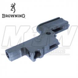 Browning BT-100 Connector