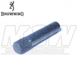 Browning BT-100 Connector Pin